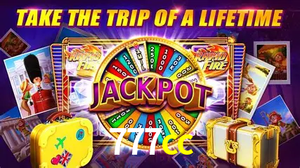 Cadastro rápido e seguro na 777cc