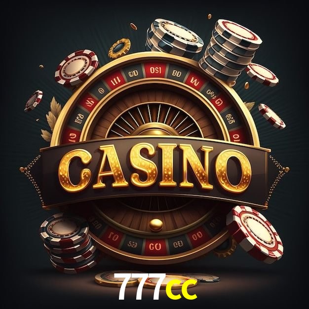 Download rápido e seguro na 777cc