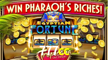 Bônus após cadastro na 777cc