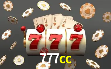 Cassino ao vivo com dealers reais na 777cc