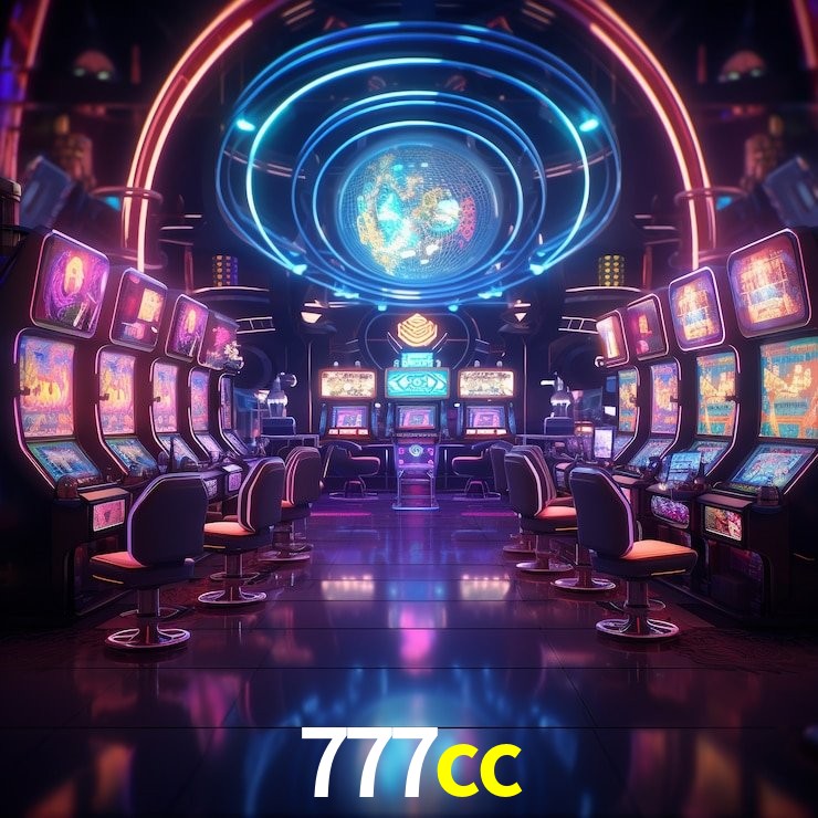 Suporte prioritário e eventos VIP